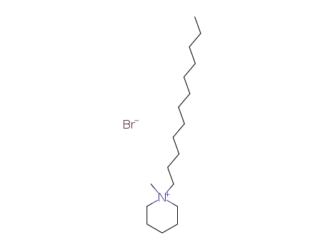 71113-25-2