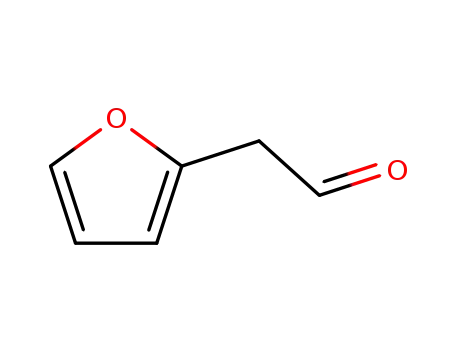 2-Furanacetaldehyde