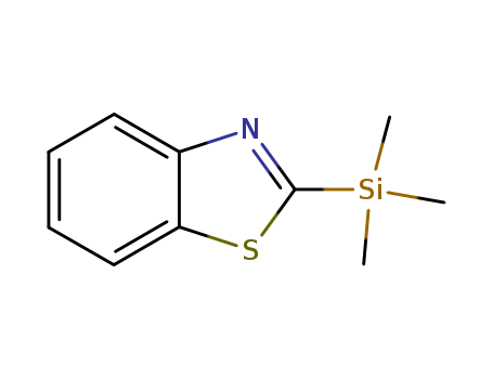 N-(2-Chloroethyl)-N'-pyridin-3-ylurea