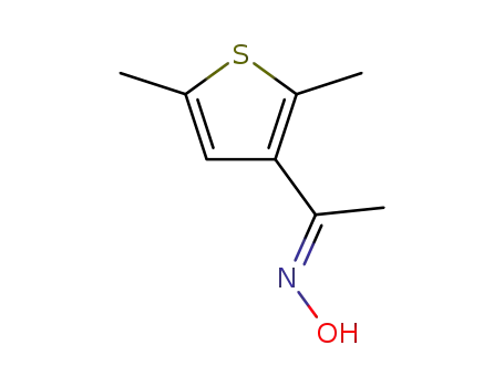 65867-53-0 Structure