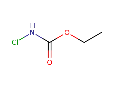 ethyl chlorocarbamate