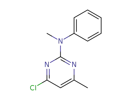 93669-68-2 Structure