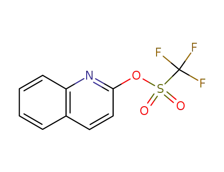 109586-44-9 Structure