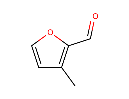 3-METHYL-2-FURALDEHYDE