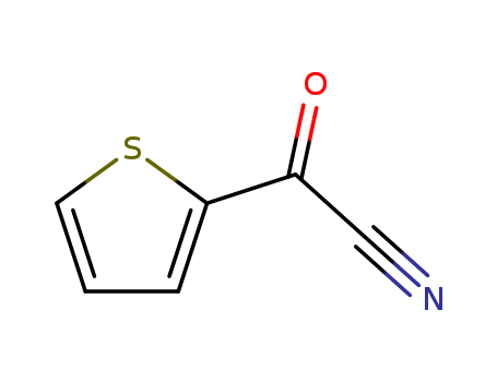 2,4,5,6(1H,3H)-Pyrimidinetetrone,hydrate (1:4)