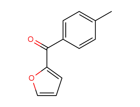 CHEMBRDG-BB 6609577