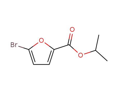108485-21-8 Structure