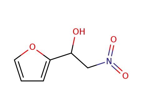 52239-33-5 Structure