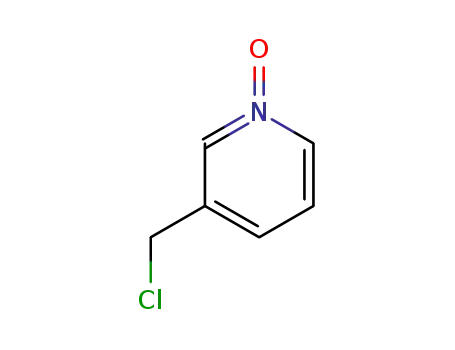 82401-08-9 Structure