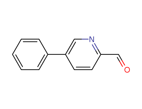 5-Chlorosulfonyl-4-Methylisoquinoline