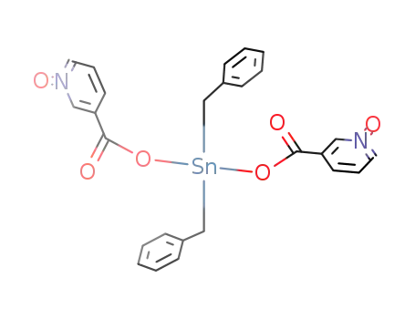 138748-13-7 Structure