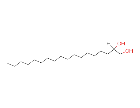 1,2-Octadecanediol