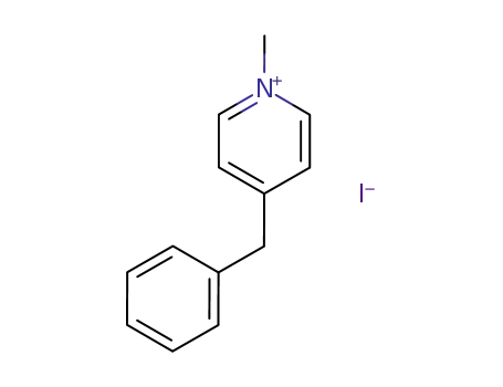 78815-42-6 Structure