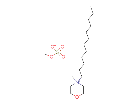 Betulin palmitate