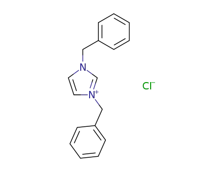 19673-85-9