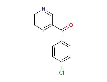 4-(1H-Imidazol-1-yl)benzenecarbothioamide , 97%