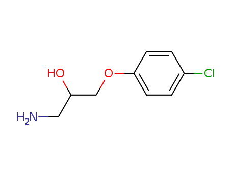 1-FLUORO-4-(2,2,2-TRIFLUOROETHYL)BENZENE