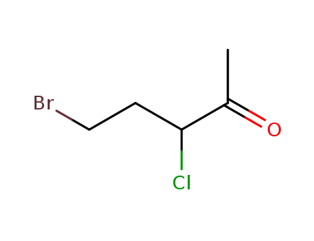 63141-06-0 Structure