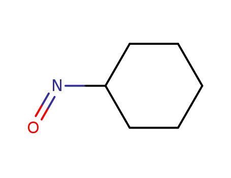 2696-95-9 Structure