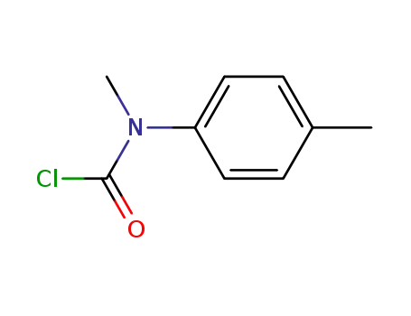 13020-97-8 Structure