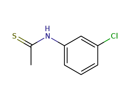 29452-11-7 Structure