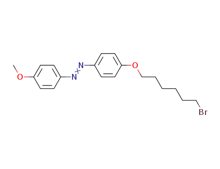 132458-37-8 Structure