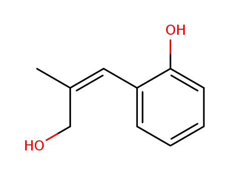 87309-63-5 Structure