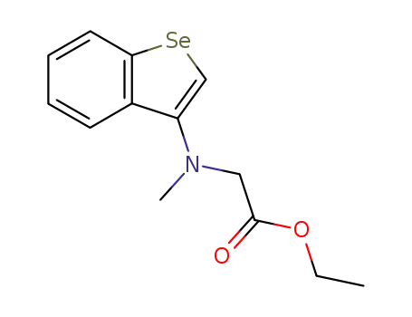 85869-48-3 Structure