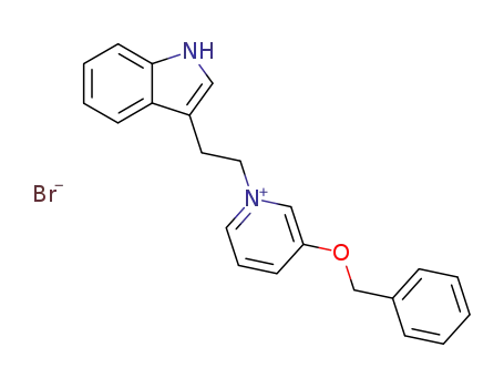 76509-18-7 Structure