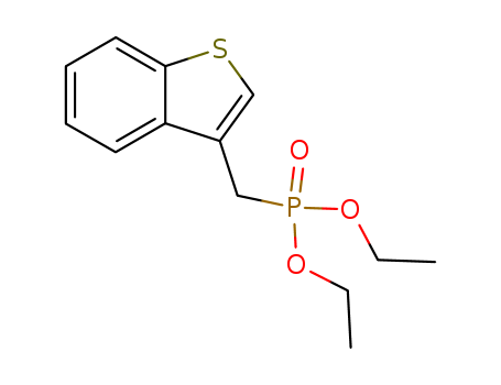 SAGECHEM/diethyl benzo[b]thiophen-3-ylmethylphosphonate/SAGECHEM/Manufacturer in China