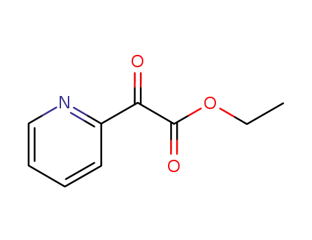 Ethyl 2-Pyridineglyoxylate