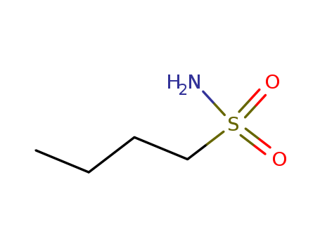 Butanesulfonamide