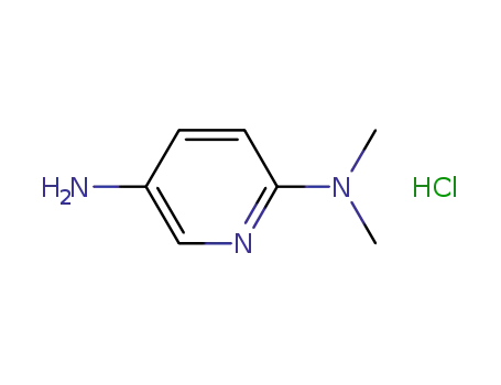 119151-81-4 Structure