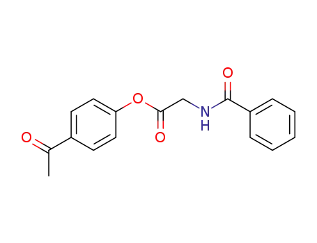 29736-18-3 Structure