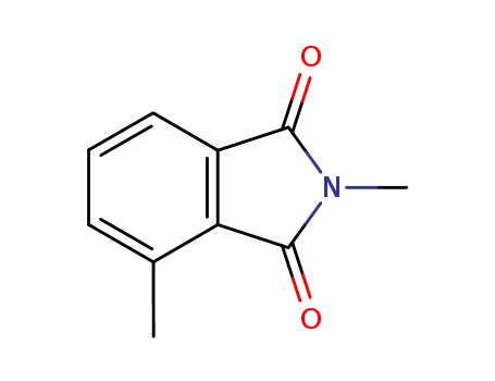 83844-42-2 Structure