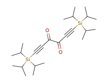 199275-03-1 Structure