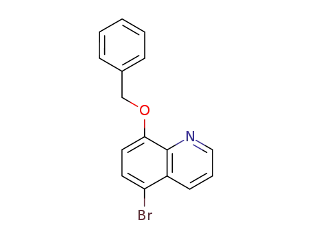 N-Nitroso-N-ethylaniline