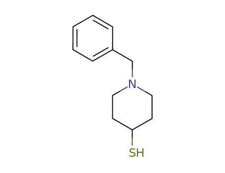 139362-30-4