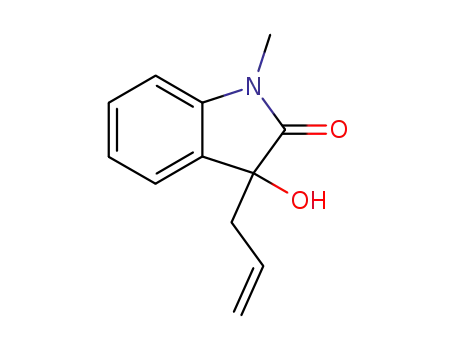 218270-00-9 Structure