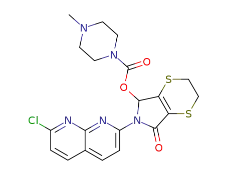 suriclone