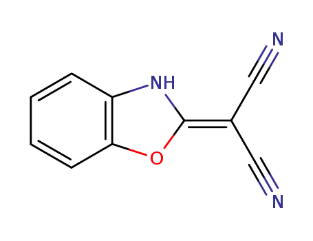 58092-45-8 Structure