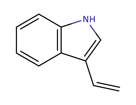 53654-36-7 Structure