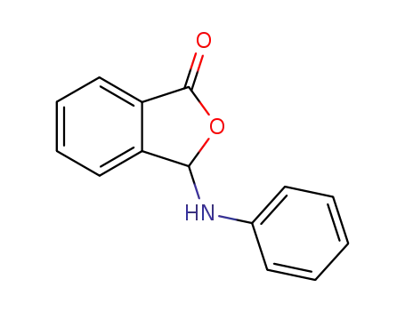 33125-69-8 Structure