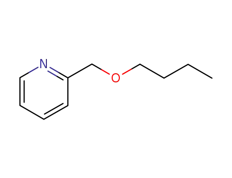 89290-78-8 Structure