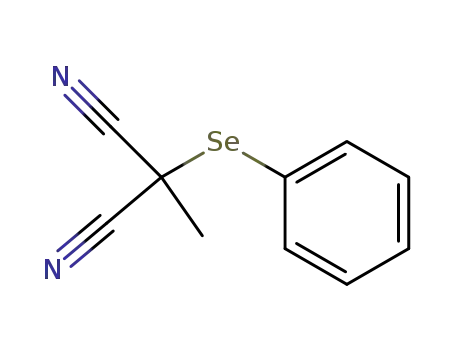 141439-28-3 Structure