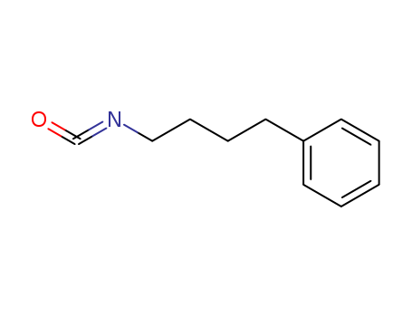 4-PHENYLBUTYL ISOCYANATE, 97%