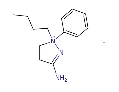 106087-12-1 Structure