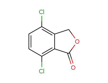 4,7-Dichlorophthalide