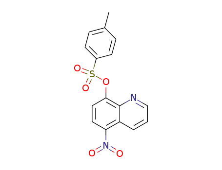 65741-91-5 Structure