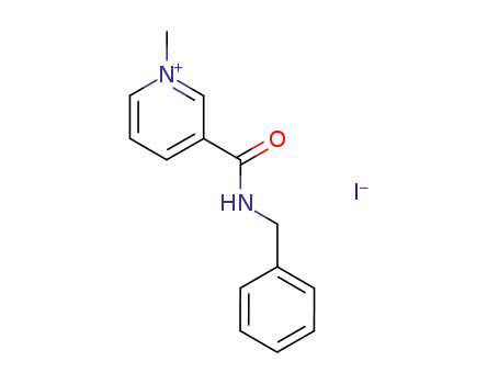 98576-69-3 Structure